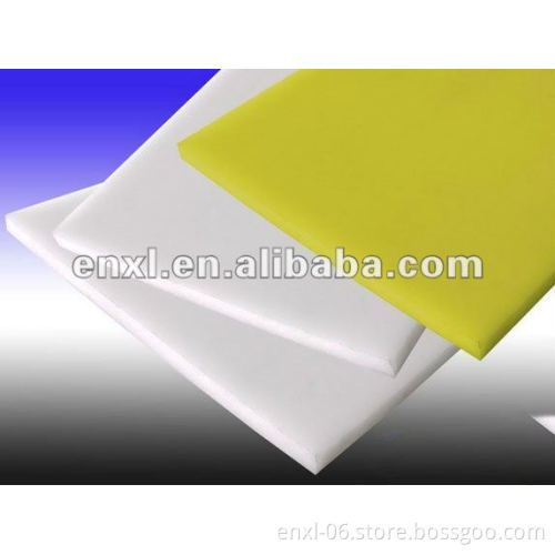 ABS Sheet / board / Panel